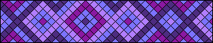 Normal pattern #114576 variation #449006