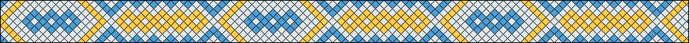 Normal pattern #205331 variation #449007 preview