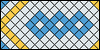 Normal pattern #205331 variation #449007