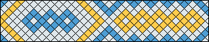 Normal pattern #205331 variation #449007