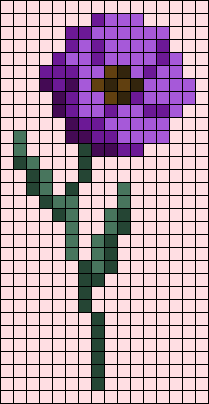 Alpha pattern #210569 variation #449008 preview
