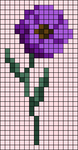 Alpha pattern #210569 variation #449008