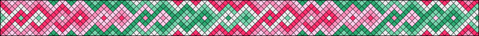 Normal pattern #51344 variation #449009 preview