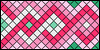 Normal pattern #51344 variation #449009