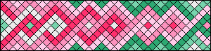 Normal pattern #51344 variation #449009
