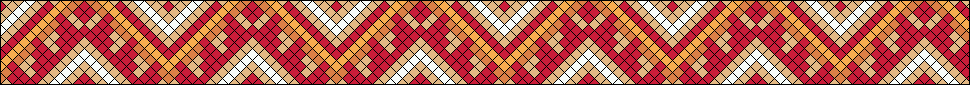 Normal pattern #34499 variation #449010 preview