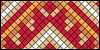 Normal pattern #34499 variation #449010