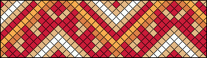 Normal pattern #34499 variation #449010