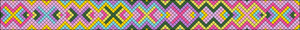 Normal pattern #26211 variation #449011 preview