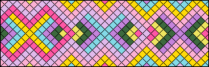 Normal pattern #26211 variation #449011