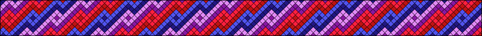 Normal pattern #81735 variation #449012 preview