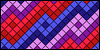 Normal pattern #81735 variation #449012