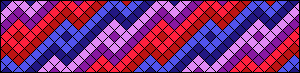 Normal pattern #81735 variation #449012