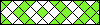 Normal pattern #17325 variation #449013