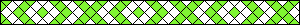 Normal pattern #17325 variation #449013