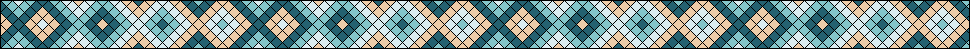 Normal pattern #17871 variation #449014 preview