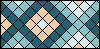 Normal pattern #17871 variation #449014