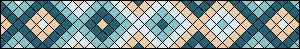 Normal pattern #17871 variation #449014