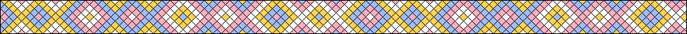 Normal pattern #211330 variation #449015 preview
