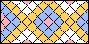 Normal pattern #211330 variation #449015