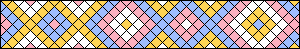 Normal pattern #211330 variation #449015