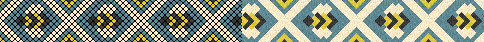 Normal pattern #126311 variation #449016 preview