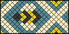Normal pattern #126311 variation #449016