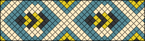 Normal pattern #126311 variation #449016