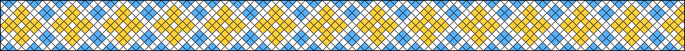 Normal pattern #182034 variation #449017 preview
