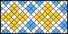 Normal pattern #182034 variation #449017