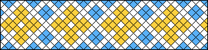 Normal pattern #182034 variation #449017