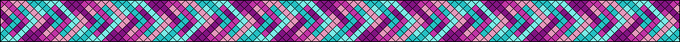 Normal pattern #130235 variation #449018 preview