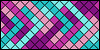 Normal pattern #130235 variation #449018