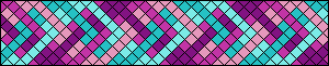 Normal pattern #130235 variation #449018