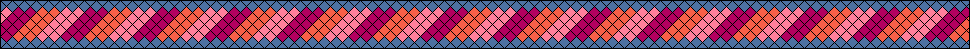 Normal pattern #11 variation #449019 preview