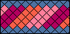 Normal pattern #11 variation #449019