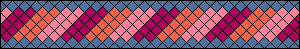 Normal pattern #11 variation #449019