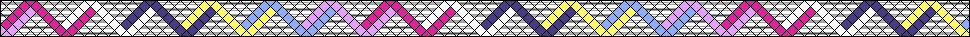 Normal pattern #28937 variation #449020 preview
