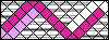 Normal pattern #28937 variation #449020