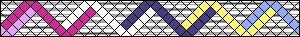Normal pattern #28937 variation #449020
