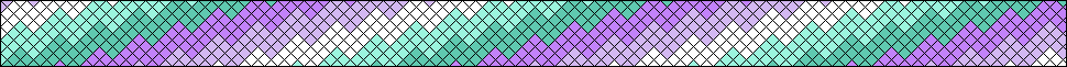 Normal pattern #17491 variation #449021 preview