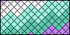 Normal pattern #17491 variation #449021