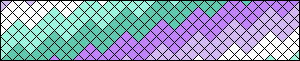 Normal pattern #17491 variation #449021