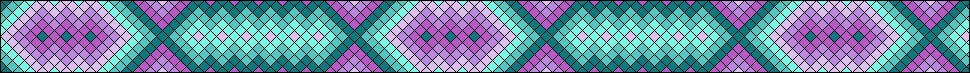 Normal pattern #19420 variation #449022 preview