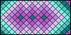 Normal pattern #19420 variation #449022