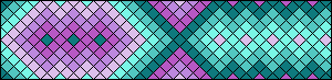 Normal pattern #19420 variation #449022