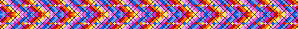 Normal pattern #25049 variation #449023 preview