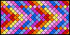 Normal pattern #25049 variation #449023