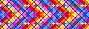 Normal pattern #25049 variation #449023