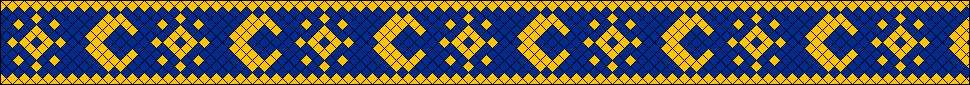 Normal pattern #153283 variation #449024 preview